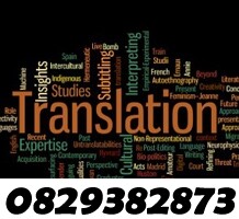 Mzansi Communications