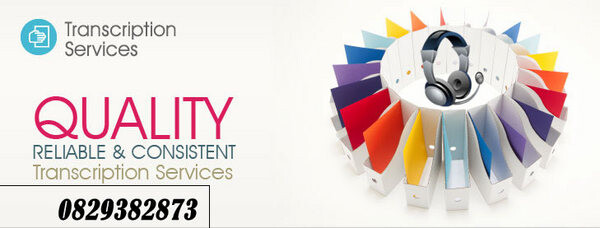 Mzansi Communications