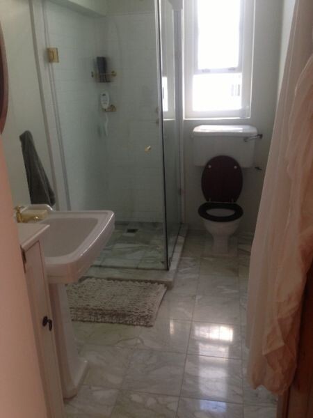 Plumbingways  & Contractors