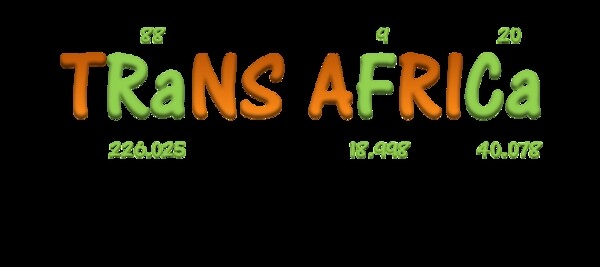 Trans Africa Laboratory Supplies
