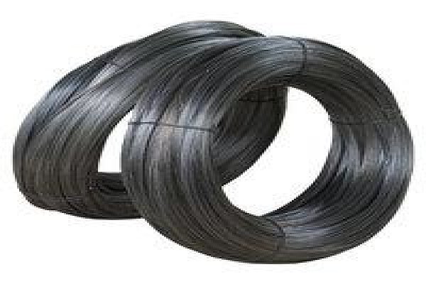 Wire Plus CC