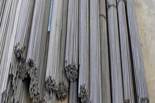 Wire Plus CC