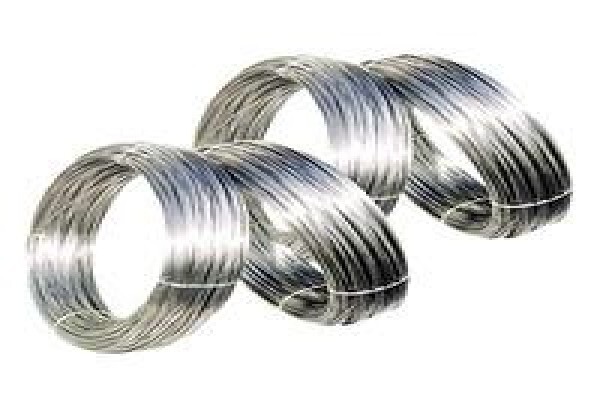 Wire Plus CC