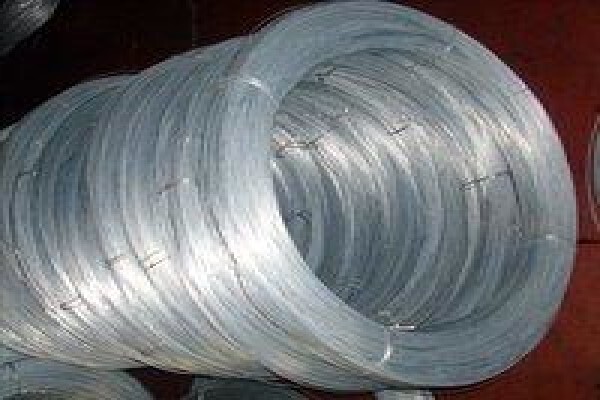Wire Plus CC