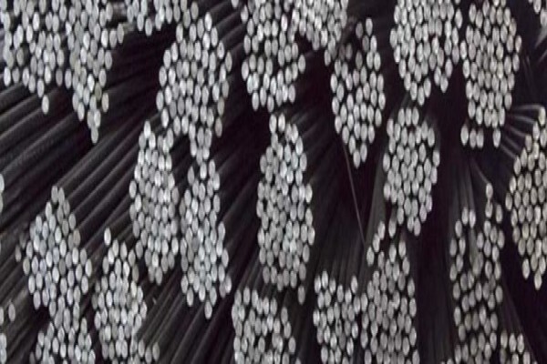 Wire Plus CC