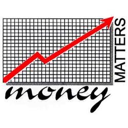 Money Matters Business Consultants
