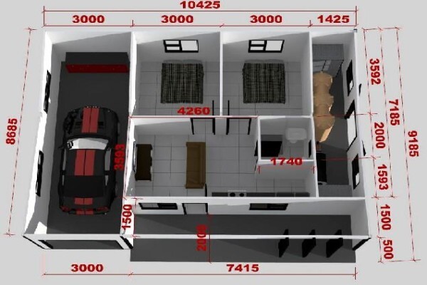 Afripanel