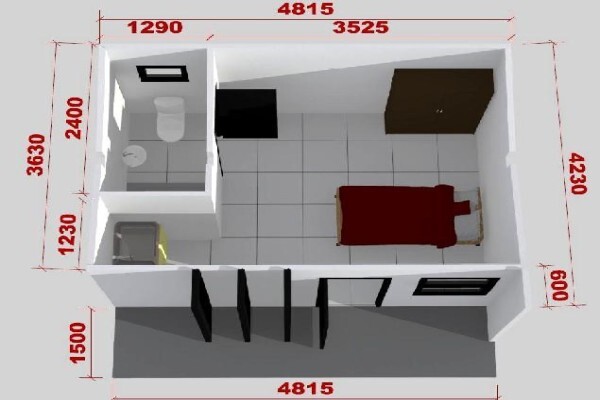 Afripanel