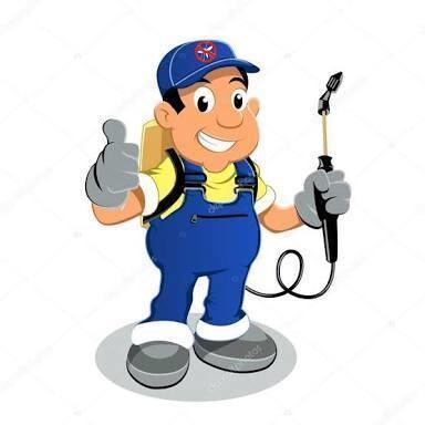 Cape Town Cleaning