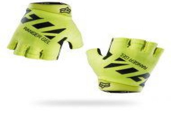 Chris Willemse Cycles