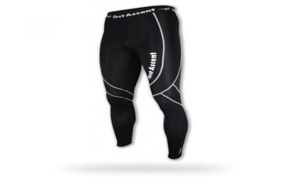 Chris Willemse Cycles