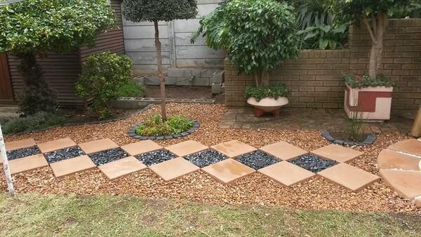 Die Vullis Klong (Pty) Ltd