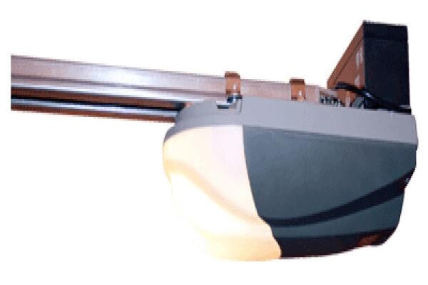 Dts Security Products