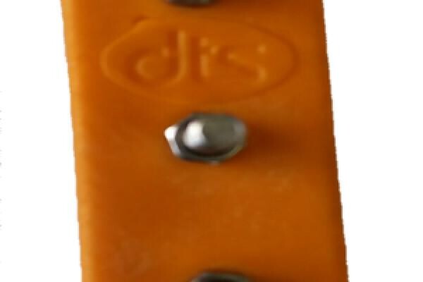 Dts Security Products