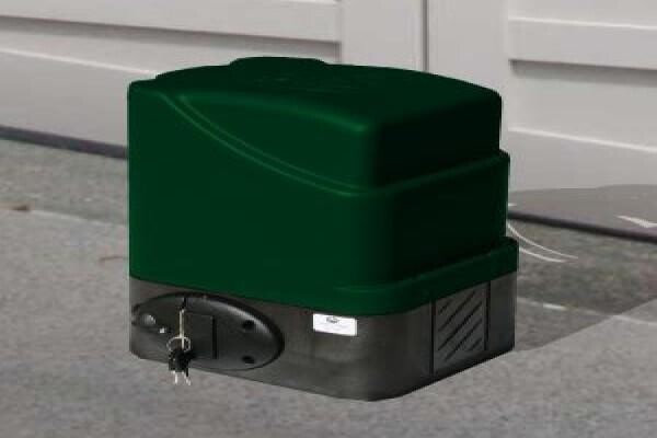 Dts Security Products
