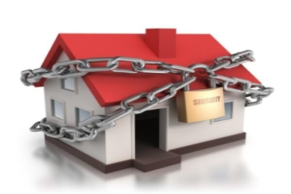 Dts Security Products