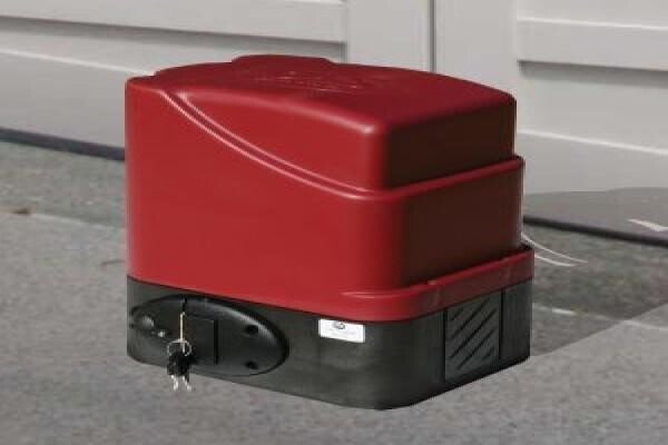 Dts Security Products