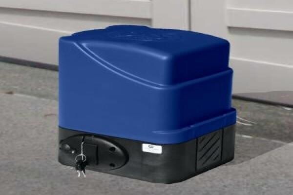 Dts Security Products