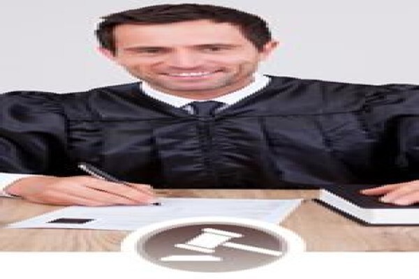 Du Toit’s Attorneys