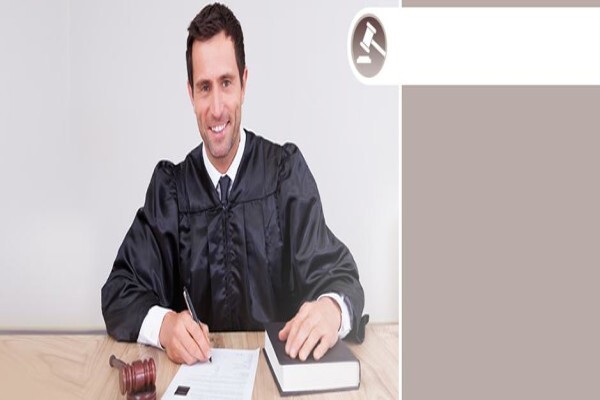 Du Toit’s Attorneys