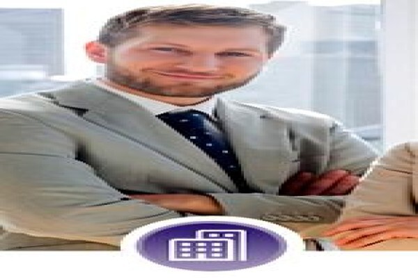 Du Toit’s Attorneys