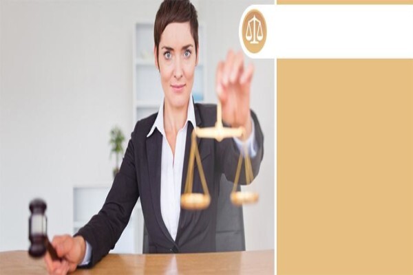 Du Toit’s Attorneys