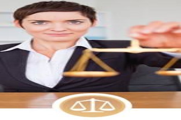 Du Toit’s Attorneys