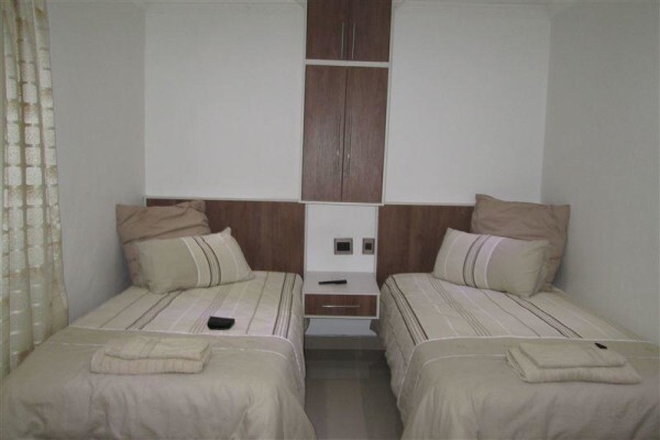 MGH Guest House & Conferencing