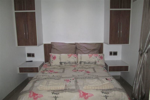 MGH Guest House & Conferencing