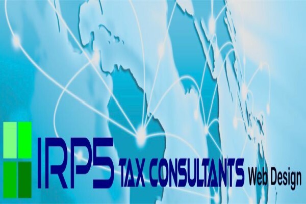 Accounting Solutions- Klerksdorp