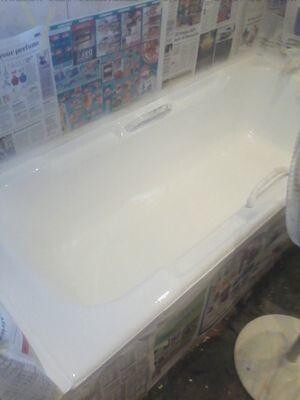 Mzansi Refurbishers