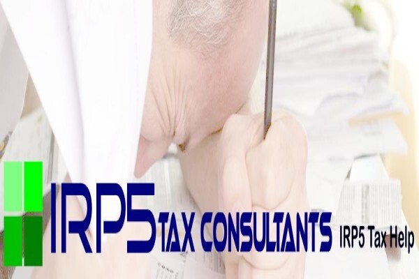 Accounting Solutions- Klerksdorp