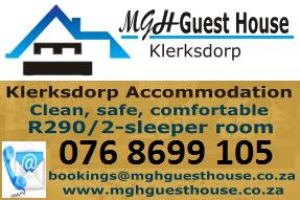 Accounting Solutions- Klerksdorp