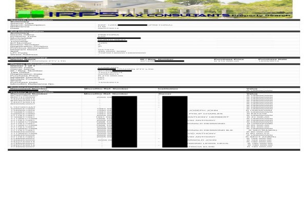 Accounting Solutions- Klerksdorp