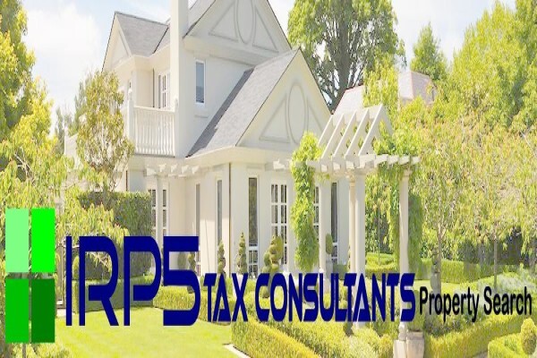 Accounting Solutions- Klerksdorp