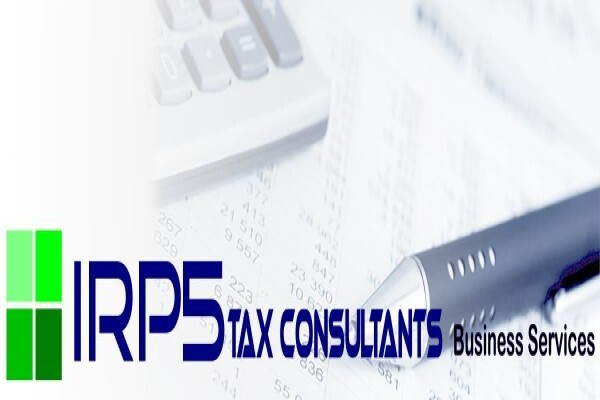 Accounting Solutions- Klerksdorp