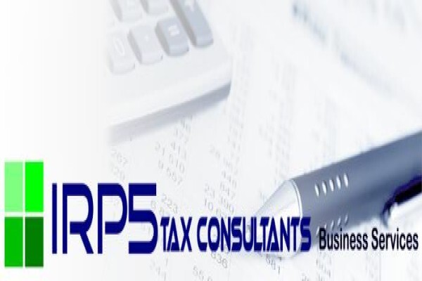 Accounting Solutions- Klerksdorp