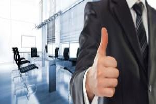Active Furniture Removals