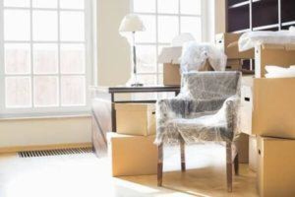 Active Furniture Removals