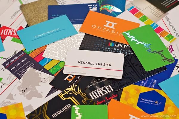 Bj Digital Signs Vaal