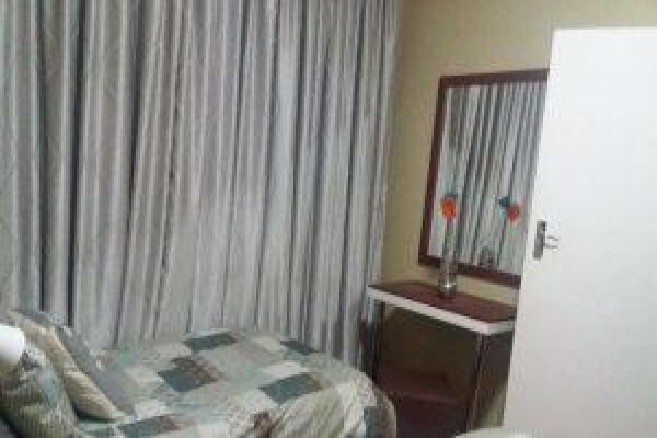 MGH Guest House & Conferencing