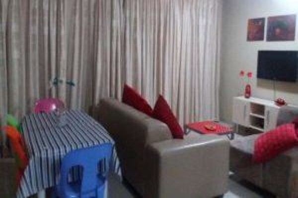 MGH Guest House & Conferencing