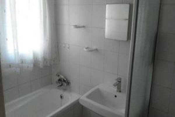 MGH Guest House & Conferencing
