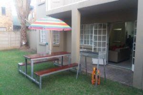 MGH Guest House & Conferencing