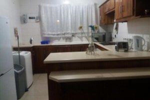 MGH Guest House & Conferencing