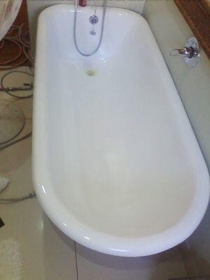 Mzansi Refurbishers