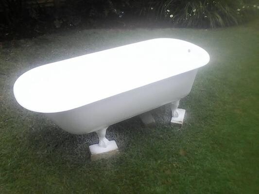 Mzansi Refurbishers