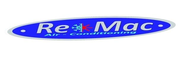 Remac Refrigeration & Air Conditioning