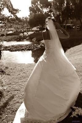 Robin Jae Photography