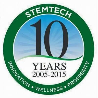 Stemtech